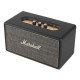 Акустична система Marshall Loudspeaker Stanmore Black (4090838)